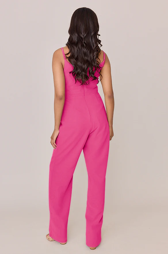 Product image 138