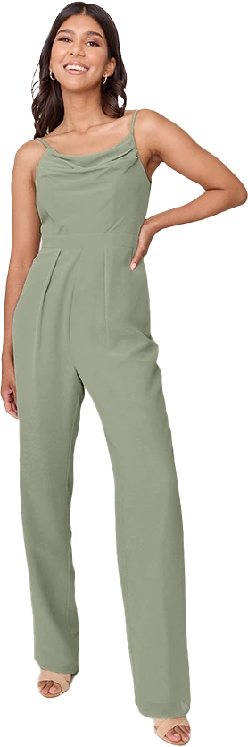 Product image 139