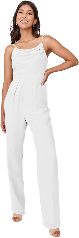 Product image 140