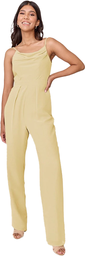 Product image 141