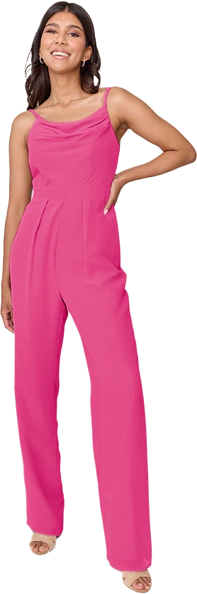 Product image 142