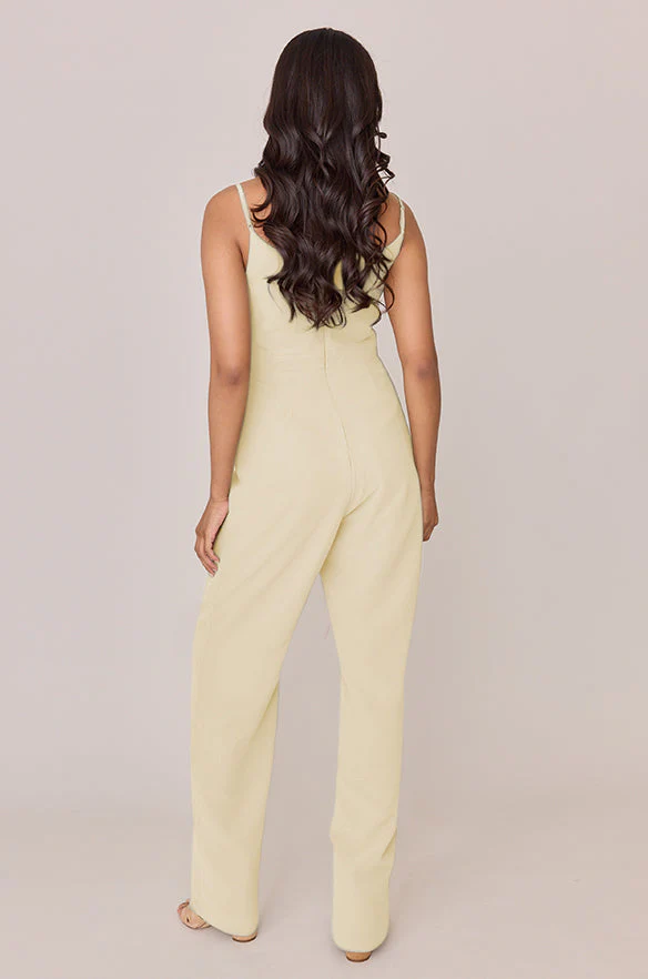 Product image 143