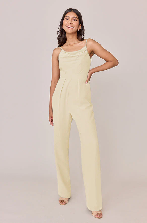 Product image 144
