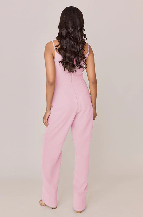 Product image 146