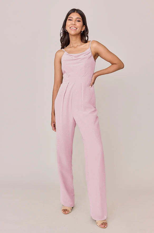 Product image 147