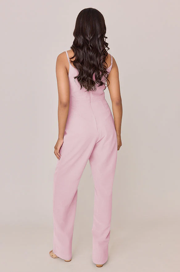 Product image 148