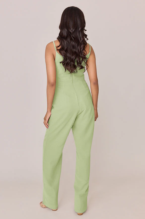 Product image 149