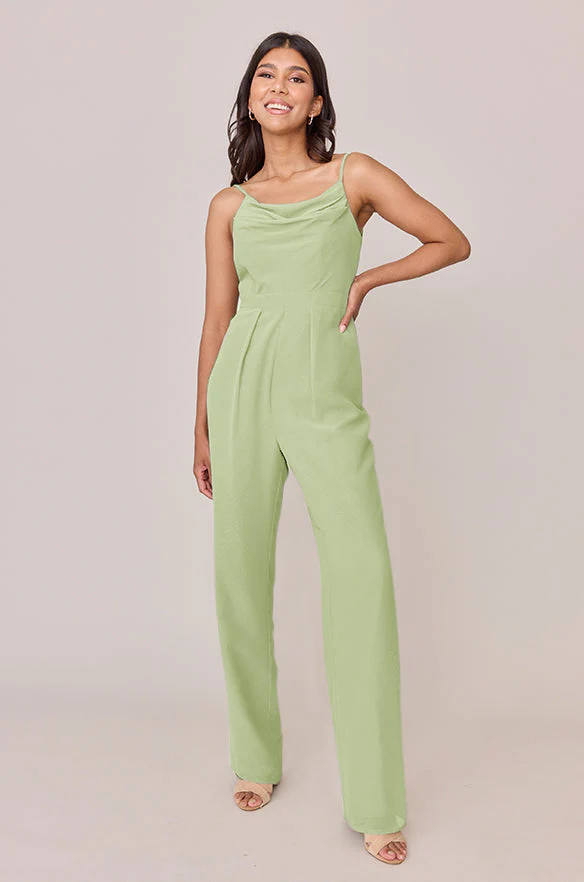 Product image 150