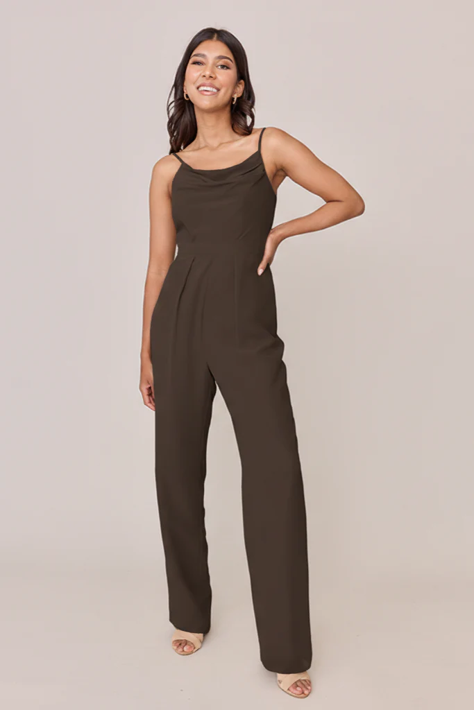 Product image 151
