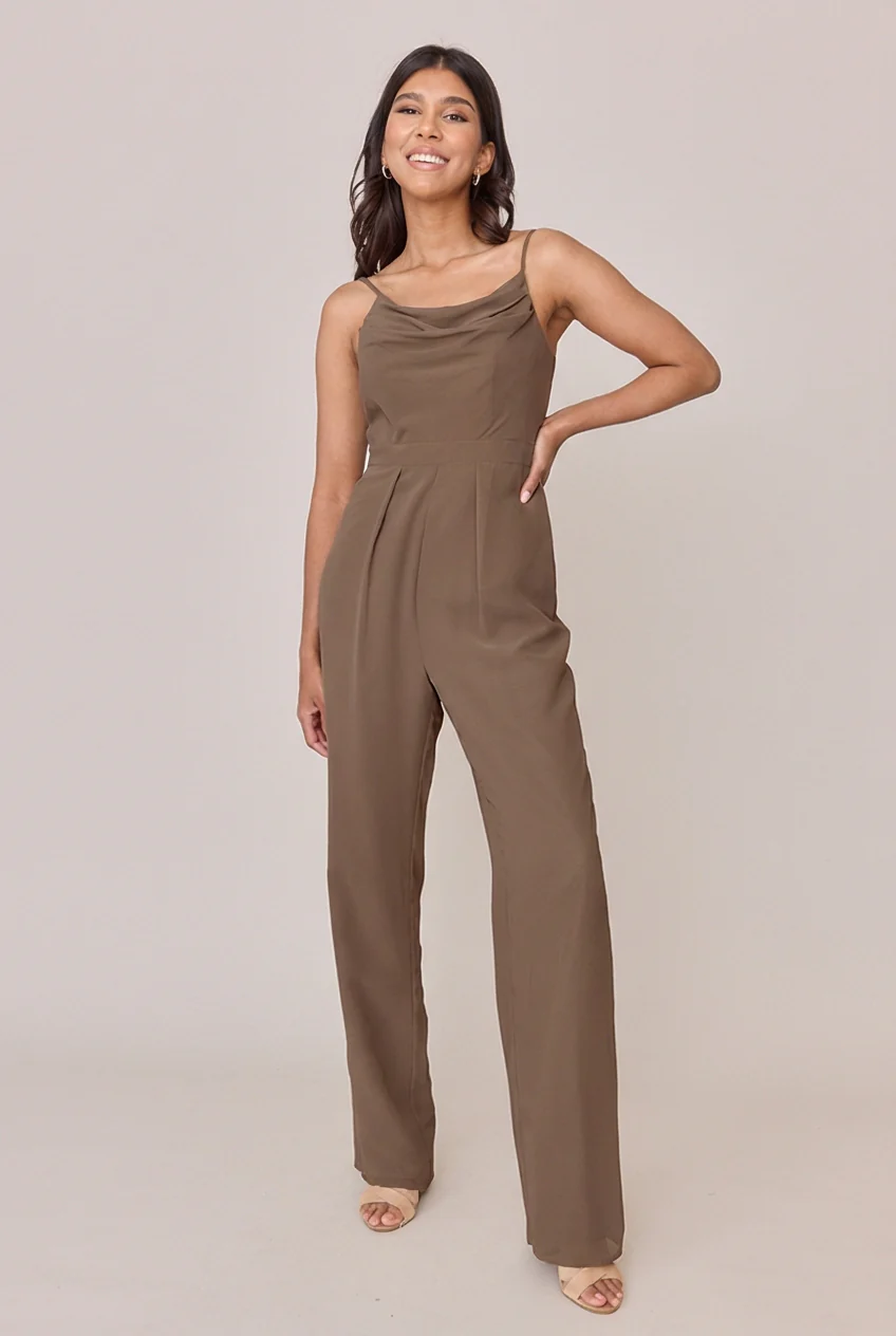 Product image 152