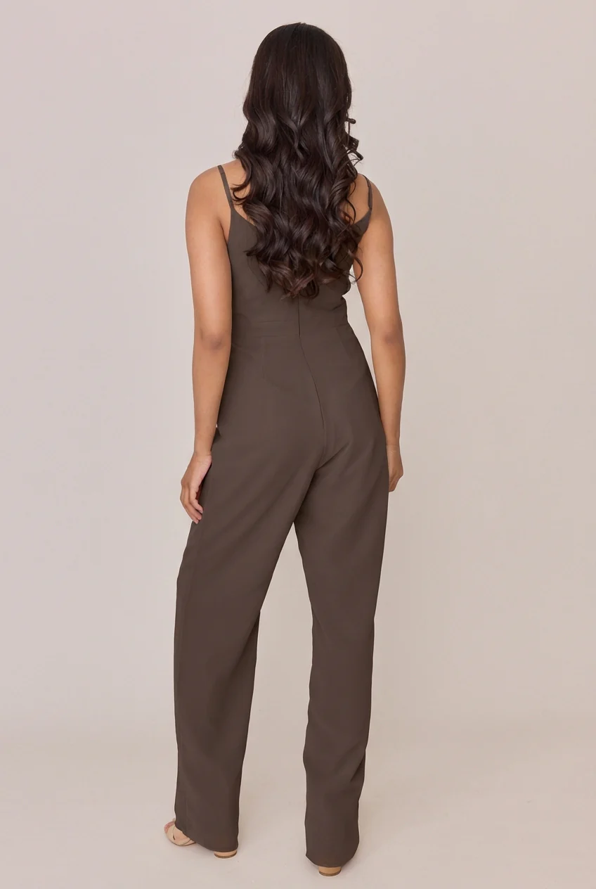 Product image 153