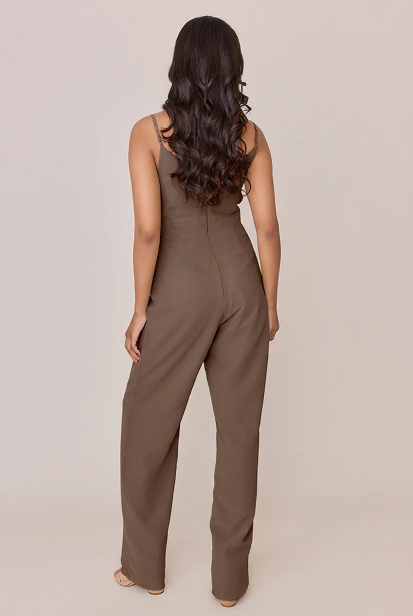 Product image 154