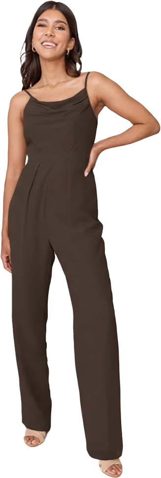 Product image 155