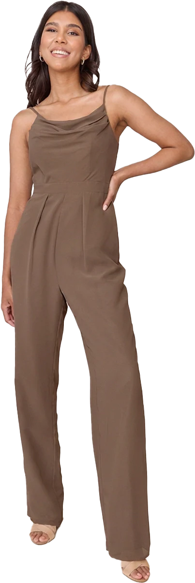 Product image 156