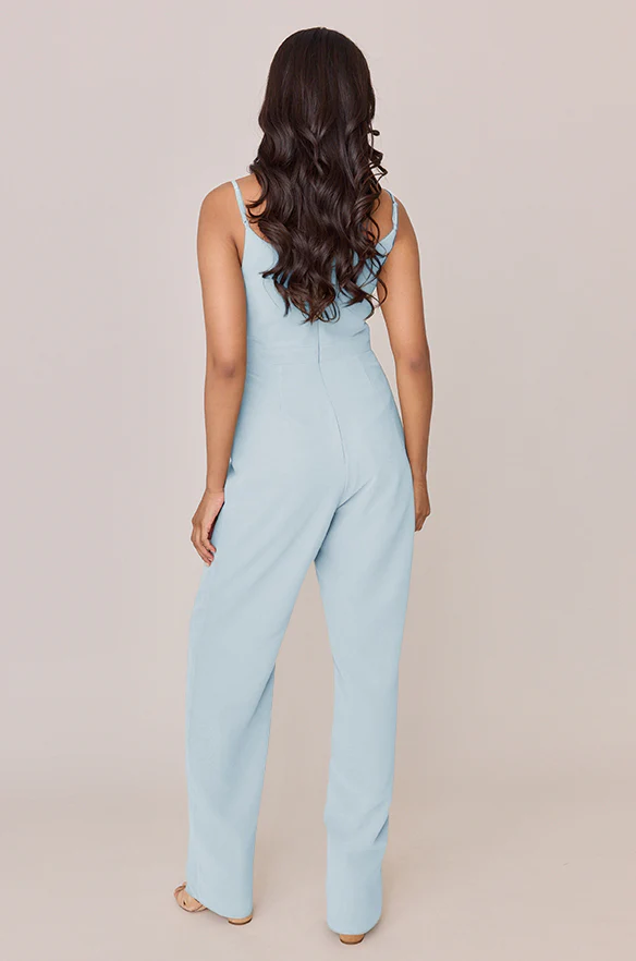 Product image 84