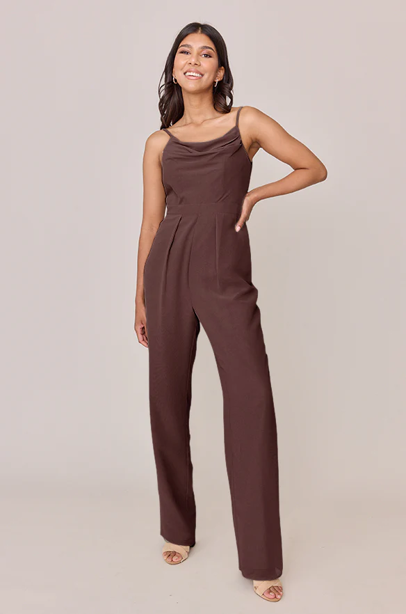 Product image 87