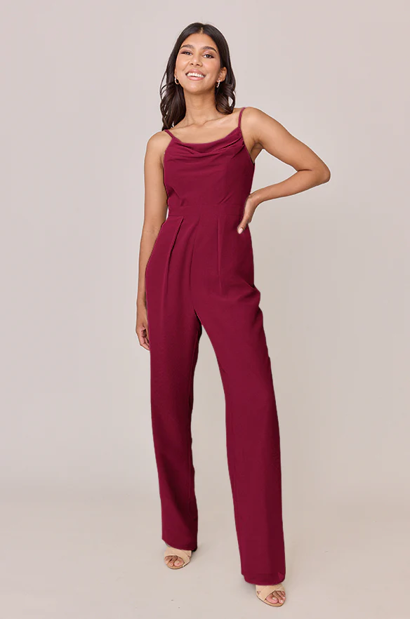 Product image 89