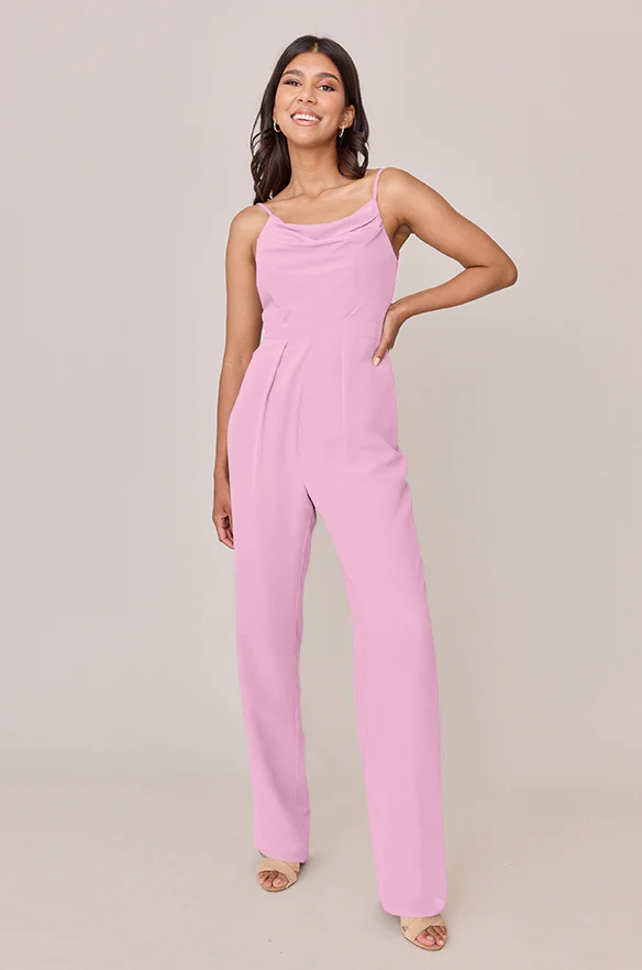 Product image 93