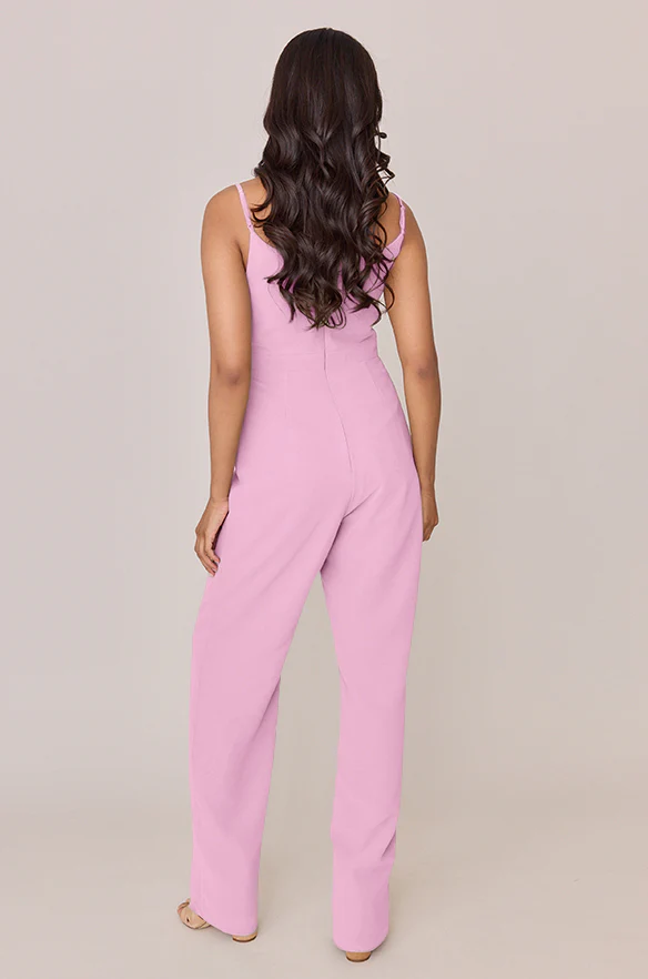 Product image 94