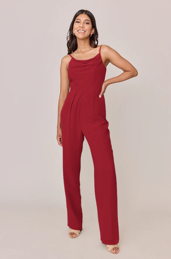 Product image 99
