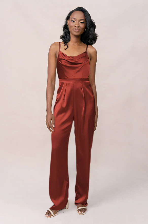 Product image 102