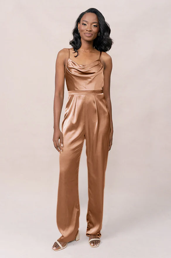 Product image 103