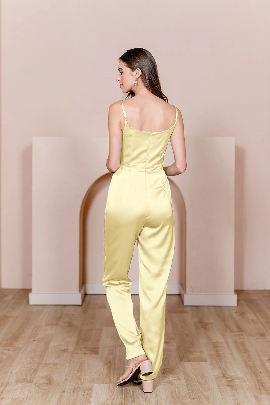 Product image 105