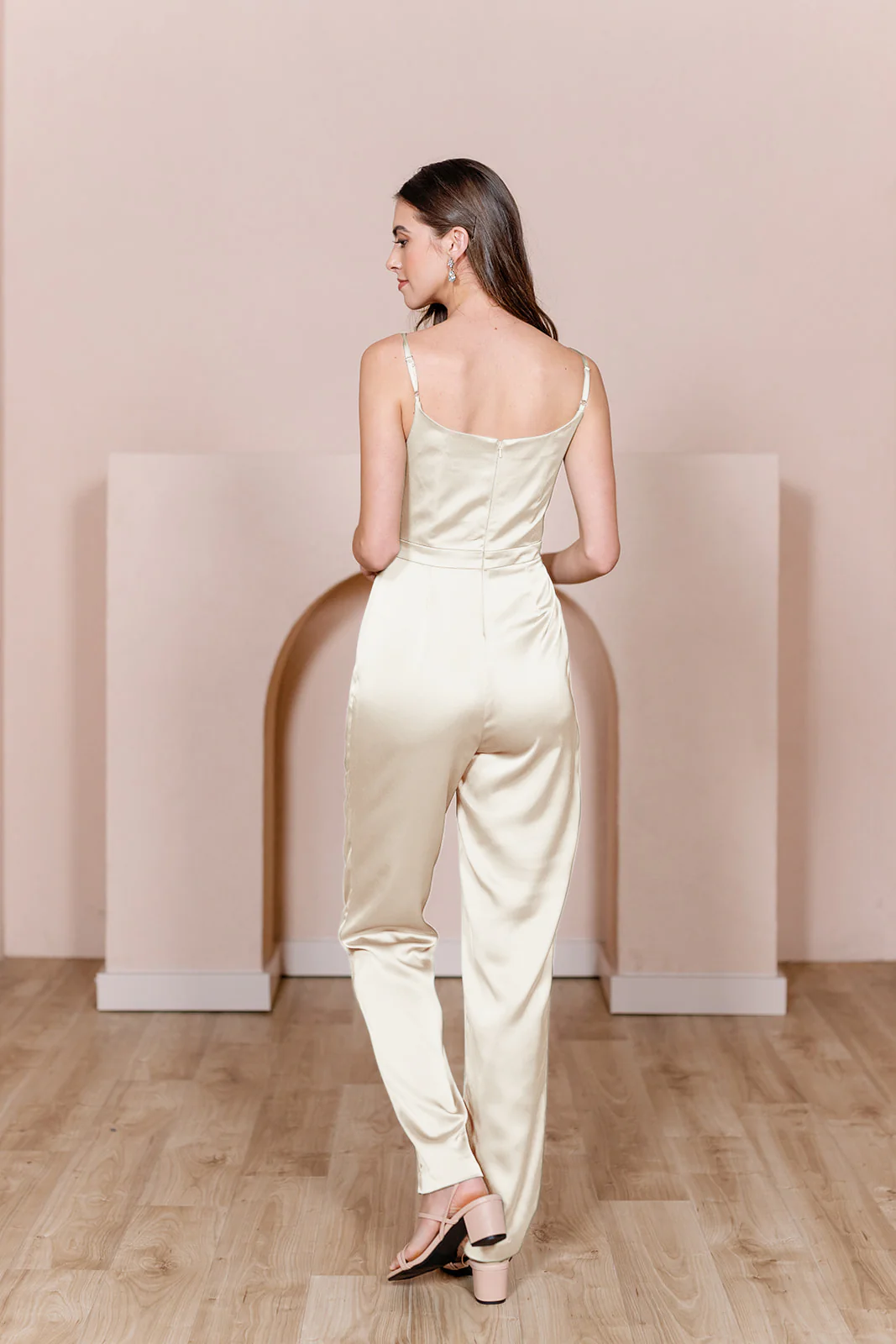 Product image 107