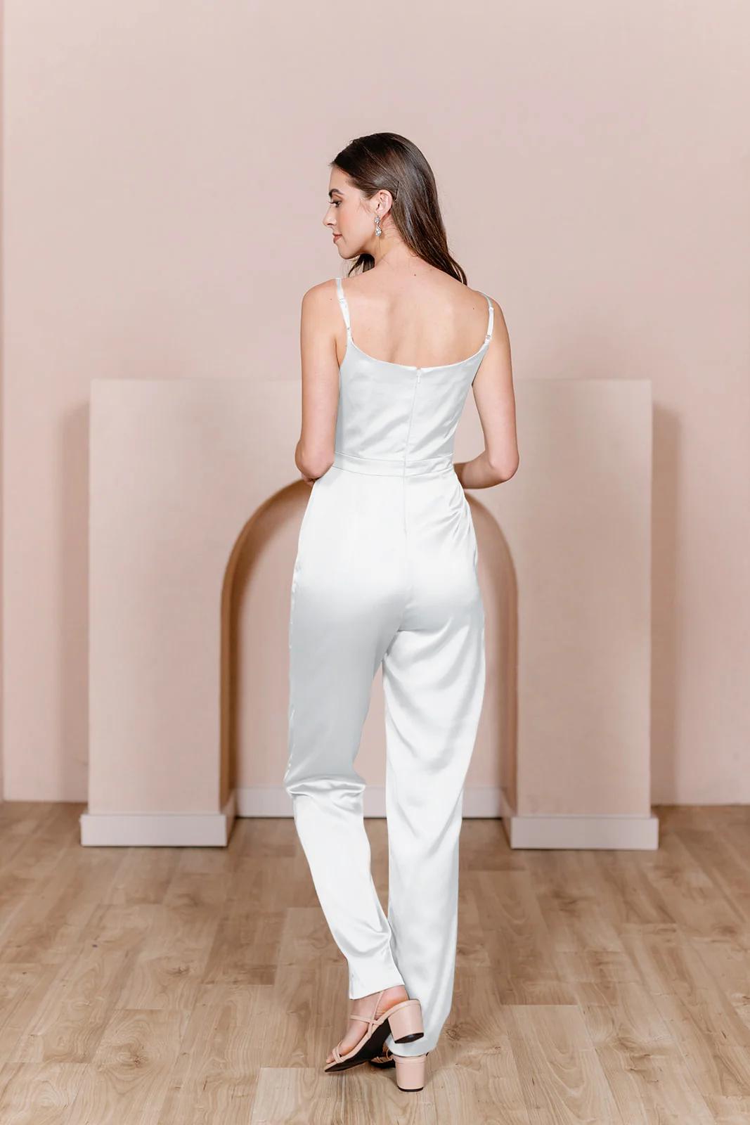 Product image 109