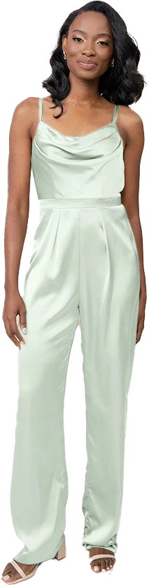 Product image 110