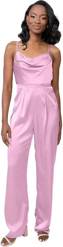 Product image 111
