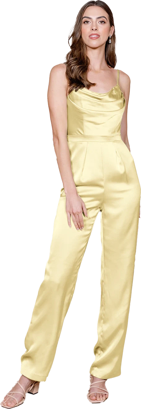 Product image 113