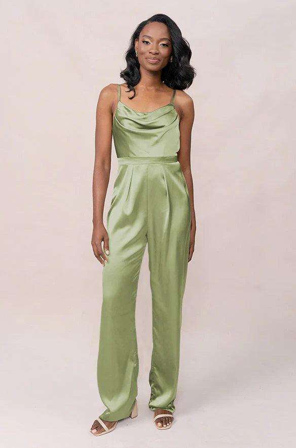Product image 115