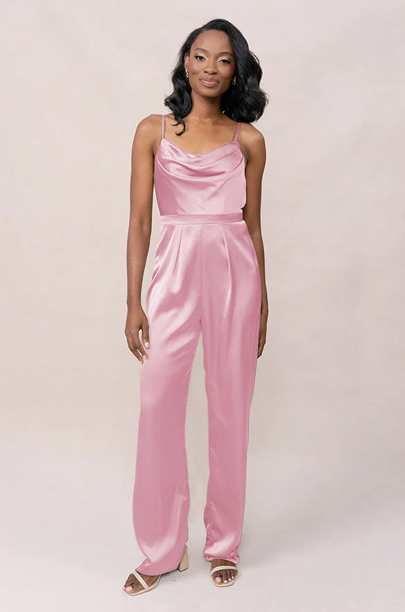 Product image 116