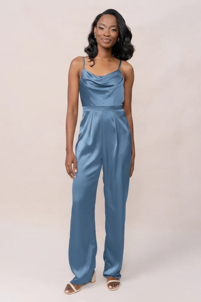Product image 117