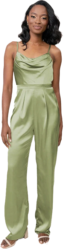 Product image 118