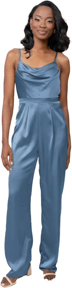 Product image 119