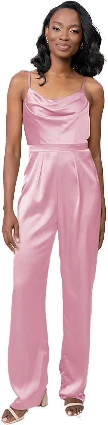 Product image 120