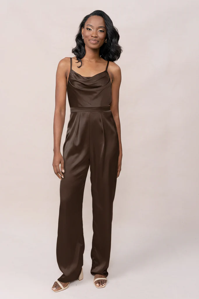 Product image 121