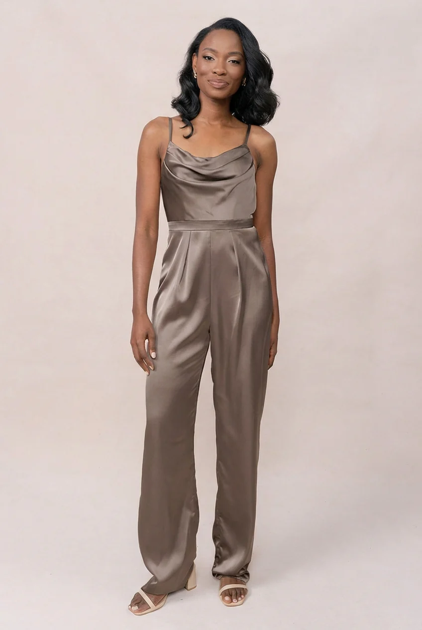 Product image 122