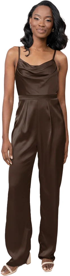 Product image 123
