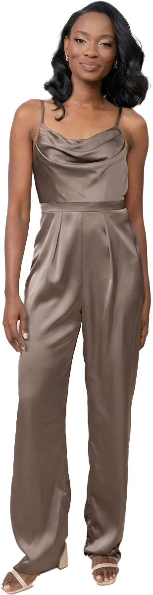 Product image 124