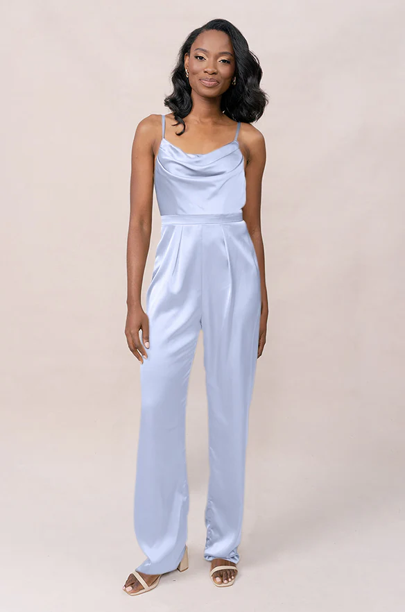 Product image 88