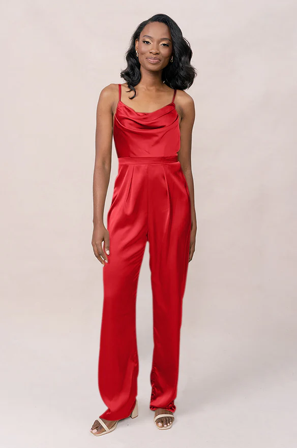 Product image 89