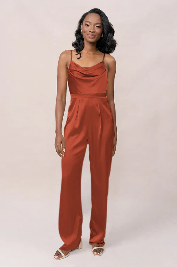 Product image 94