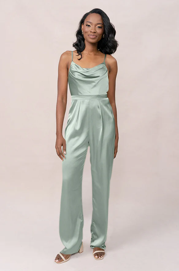 Product image 95