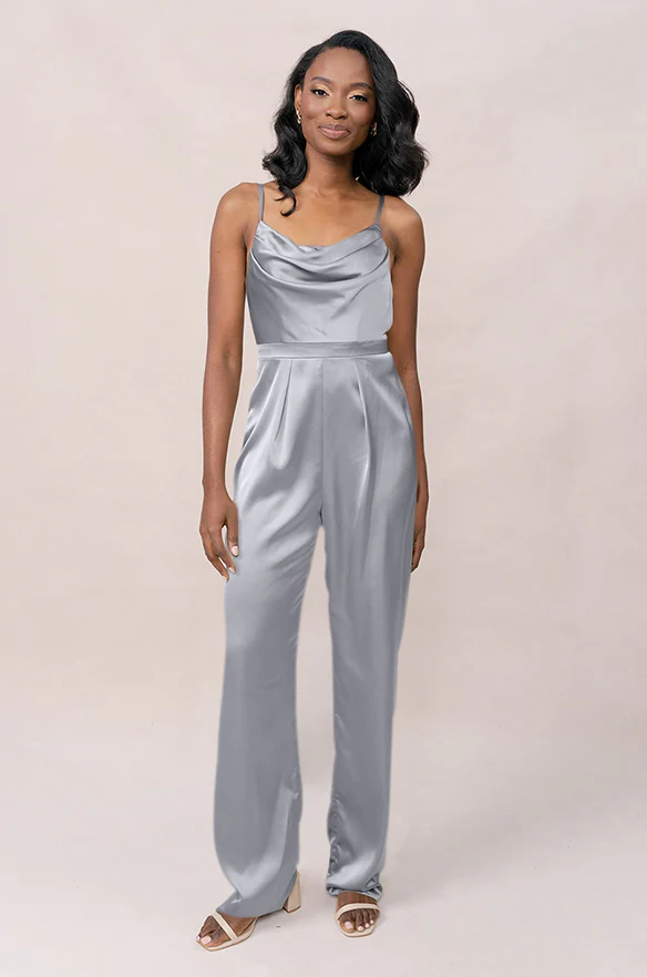 Product image 96