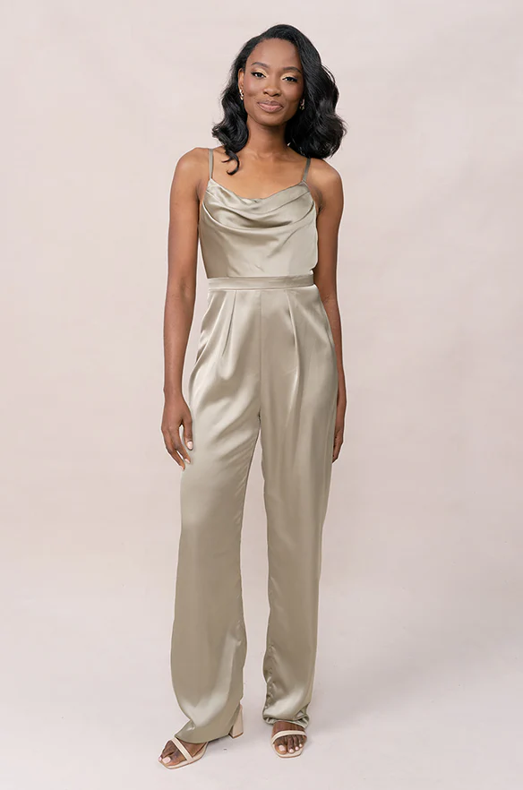 Product image 97