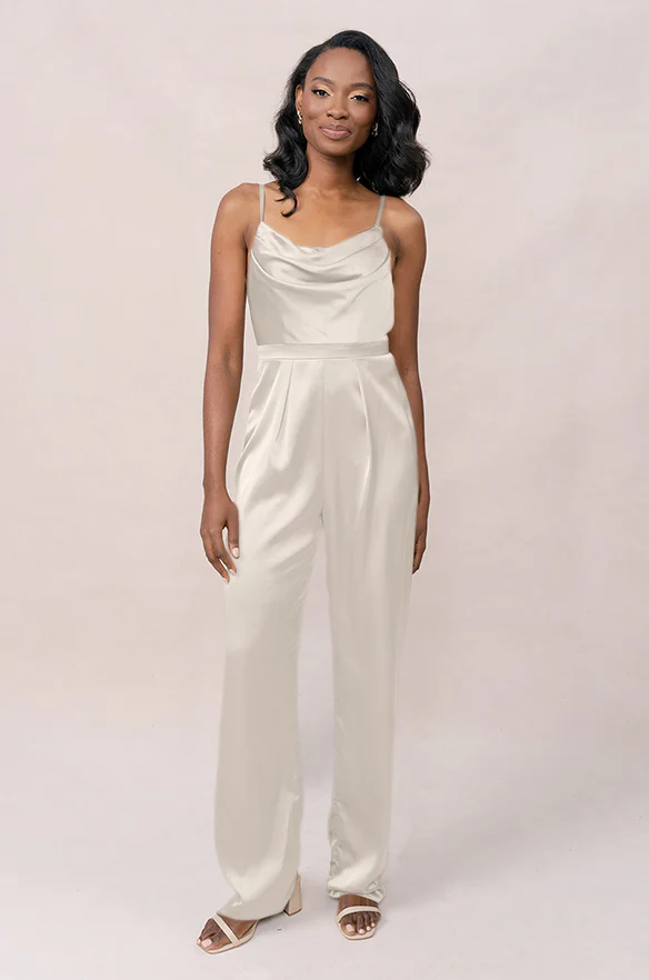 Product image 99