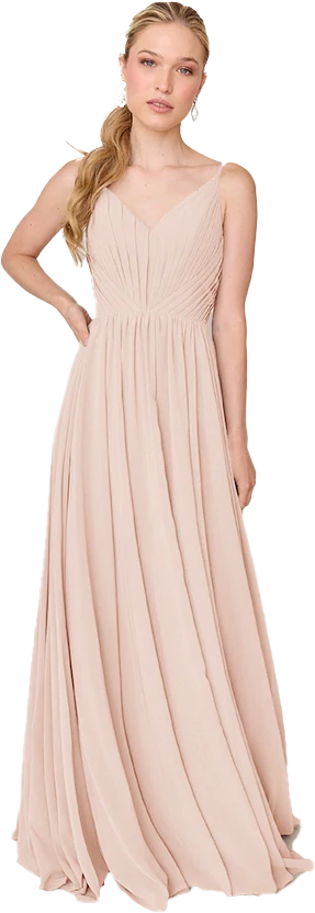 Product image 101